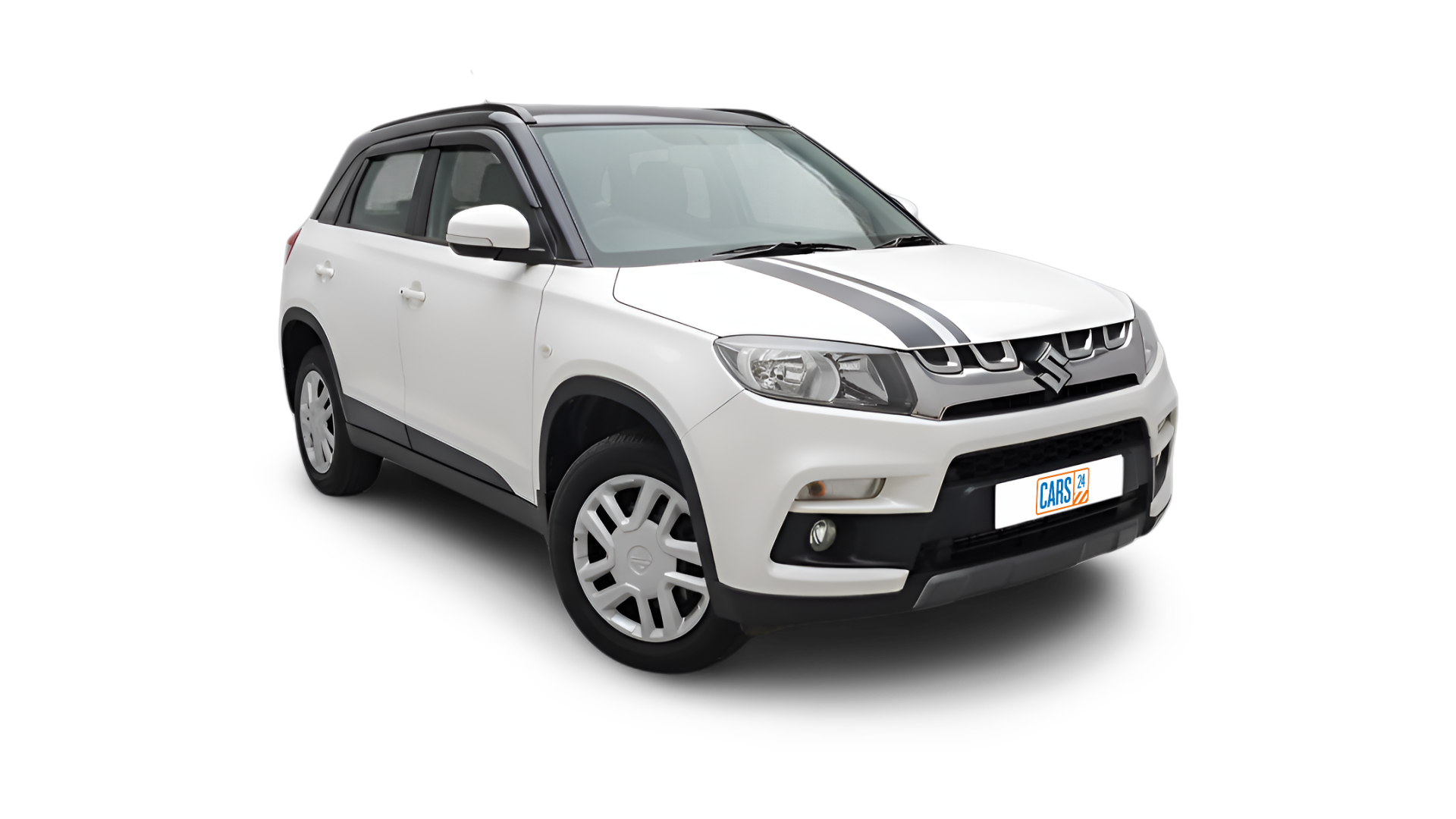 Maruti Vitara Brezza-img